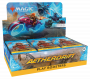 Magic the Gathering: Aetherdrift - Play Booster Display (30)